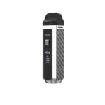Smok RPM40 Pod Kit Prism Chrome