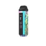 Smok RPM40 Pod Kit Prism Rainbow