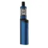 Prussian Blue