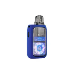 Lost Vape Ursa Epoch Pod Kit - Pluse Mix