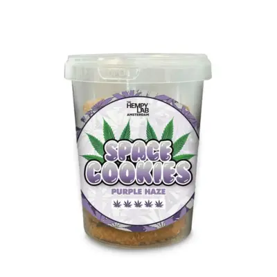 Purplehaze-Space-Cookies-by-The-Hempy-Lab.webp