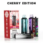 Pyne-Pod-Click-50K-Cherry-Edition.webp