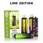 Pyne-Pod-Click-50K-Lime-Edition.webp