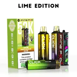 Pyne-Pod-Click-50K-Lime-Edition.webp