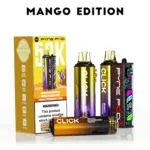 Pyne-Pod-Click-50K-Mango-Edition.webp