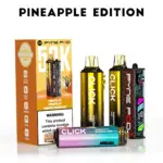 Pyne-Pod-Click-50K-Pineapple-Edition.webp