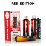 Pyne-Pod-Click-50K-Red-Edition.webp