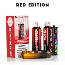 Pyne-Pod-Click-50K-Red-Edition.webp