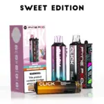 Pyne-Pod-Click-50K-Sweet-Edition.webp