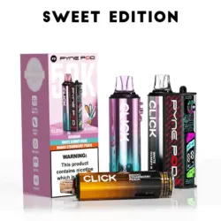 Pyne-Pod-Click-50K-Sweet-Edition.webp