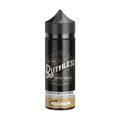 RUTHLESS-COFFEE-TOBACCO-100ML-6192.webp