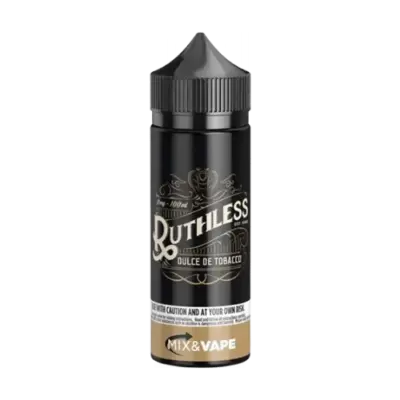 RUTHLESS-DULCE-DE-TOBACCO-100ML-5001.webp
