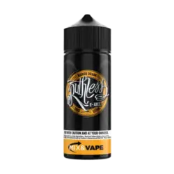 Mango Drank By Ruthless e Liquid | 100ml Shortfill