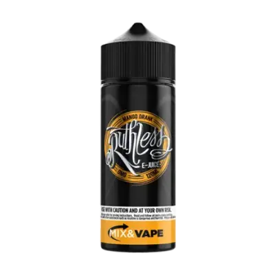 RUTHLESS-MANGO-DRANK-100ML-5328.webp