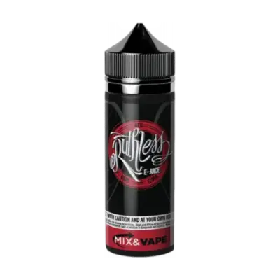 RUTHLESS-RED-100ML-1604.webp