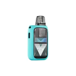 Lost Vape Ursa Epoch Pod Kit - Racing Zone