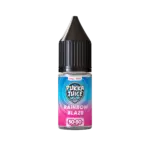 Rainbow Blaze by Pukka Juice 50/50 | 10ml Bottle