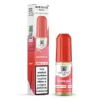 Rainbow by Bar Juice 5000 10ml