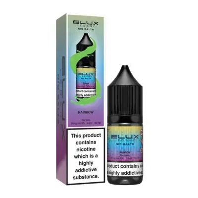 Rainbow-by-Elux-Legend-Salts-10ml.webp