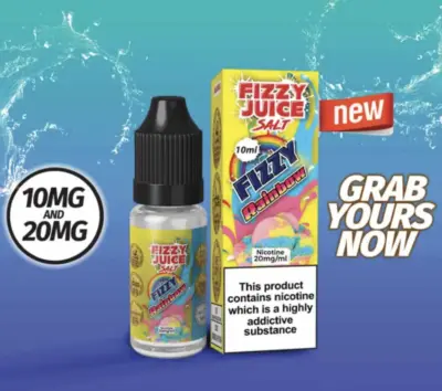 Rainbow-by-Fizzy-Juice-Salt-10ml.webp