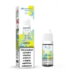 Rainbow by Hayati Pro Max Salts 10ml