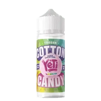 Rainbow-by-Yeti-Froen-Cotton-Candy-100ml-Shortfill.webp