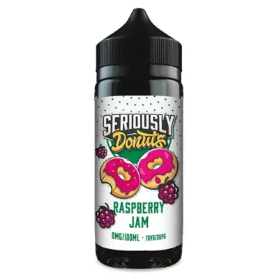 Raspberry-Jam-Seriously-Donuts-100ml.webp