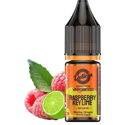 Raspberry-Key-Lime-Deliciu-Nic-Salt-10ml-by-Vaporesso-SQ.webp