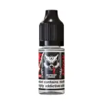 Raspberry Orange by Felony Bar Salts 10ml