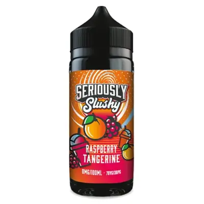 Raspberry-Tangerine-Seriously-Slushy-100ml.webp