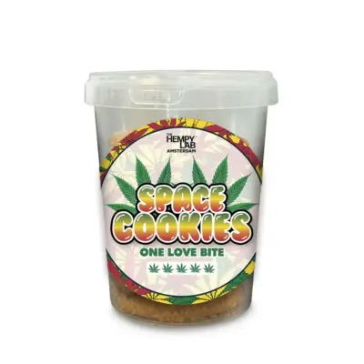 Rasta-Space-Cookies-by-The-Hempy-Lab.webp