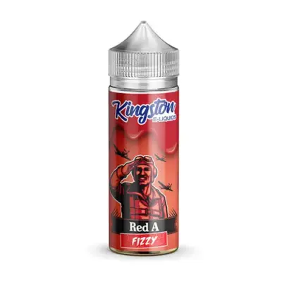 Red-A-Fizzy-by-Kingston-Eliquid-100ml.webp
