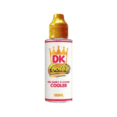 Red-Berry-Lychee-Cooler-by-Donut-King-100ml.webp