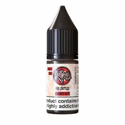 Red-Skitz-Skitz-by-Ruthless-Barsalt-10ml.webp