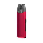 Voopoo V.Thru Pro Pod Kit Red