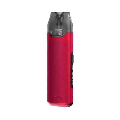 Voopoo V.Thru Pro Pod Kit Red