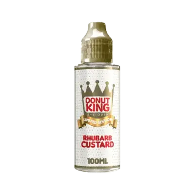 Rhubarb-Custard-by-Donut-King-Limtied-Edition-100ml.webp
