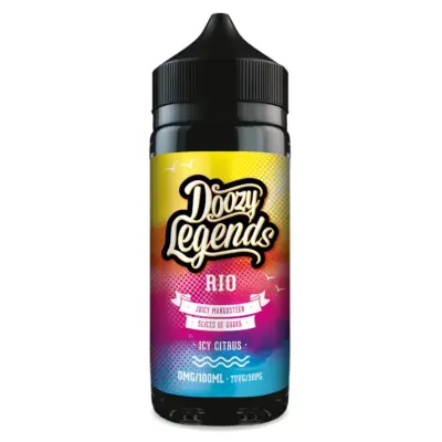 Rio-by-Doozy-Legends-100ml.webp