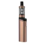 Vaporesso GEN Fit Kit Rose Gold