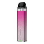 Vaporesso Xros 3 Mini Kit Rose Pink