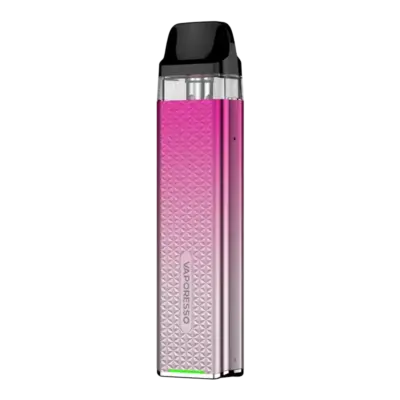 Vaporesso Xros 3 Mini Kit Rose Pink