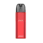 Voopoo Argus Z Pod Kit