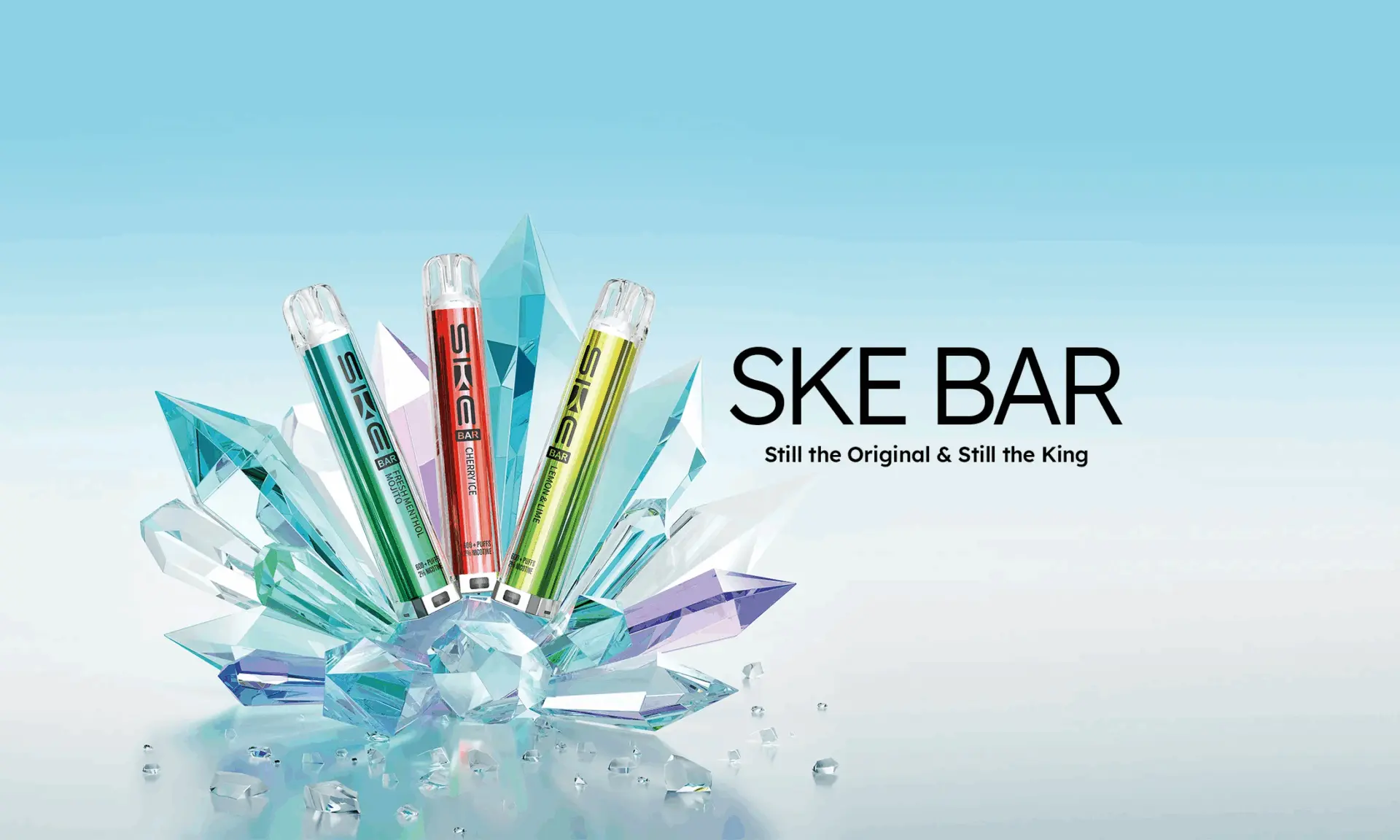 SKE BAR Description Images -2