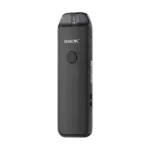 Smok Arco Pod Kit