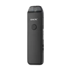 Smok Arco Pod Kit