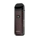 Smok Nord 2 Kit Red