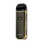 Smok Nord 2 Kit Gold