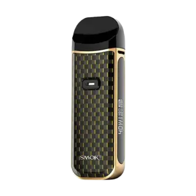 Smok Nord 2 Kit Gold