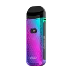 Smok Nord 2 Kit 7-Colour Cobra