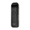 Black Cobra